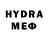 Метадон methadone zallus
