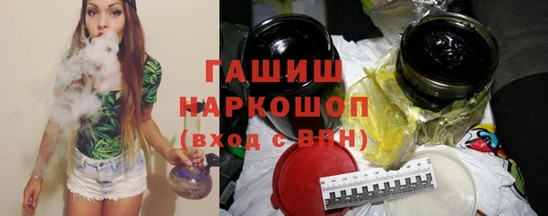 a pvp Алзамай