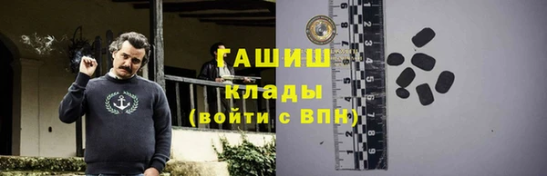 a pvp Алзамай